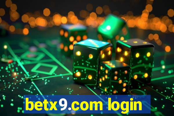 betx9.com login